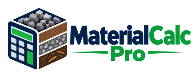 MaterialCalc Pro