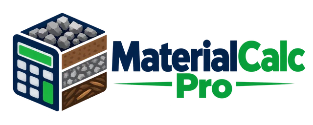 MaterialCalc Pro